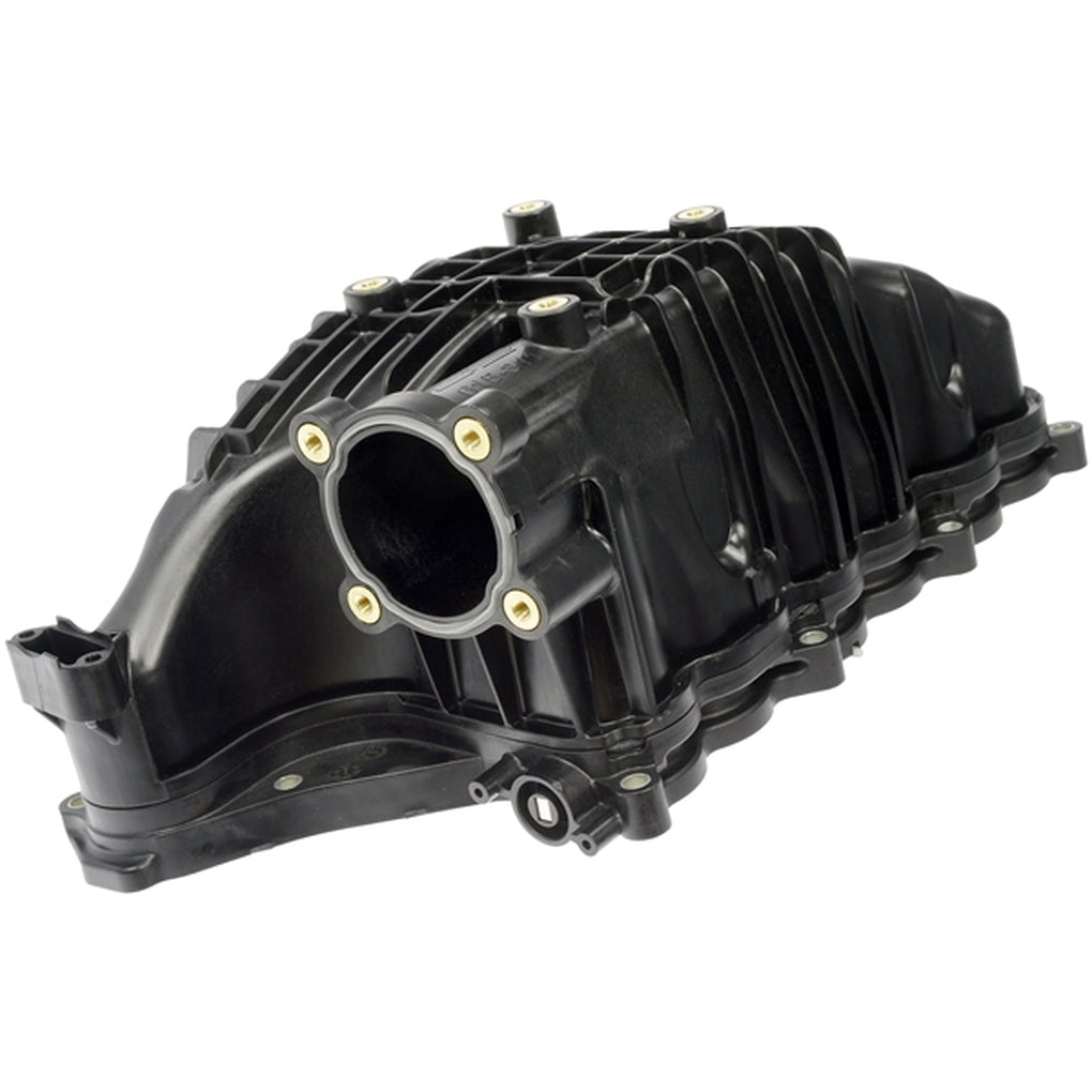 Dorman|615-311|Engine Intake Manifold