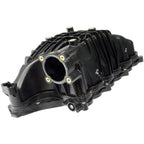 Dorman|615-311|Engine Intake Manifold