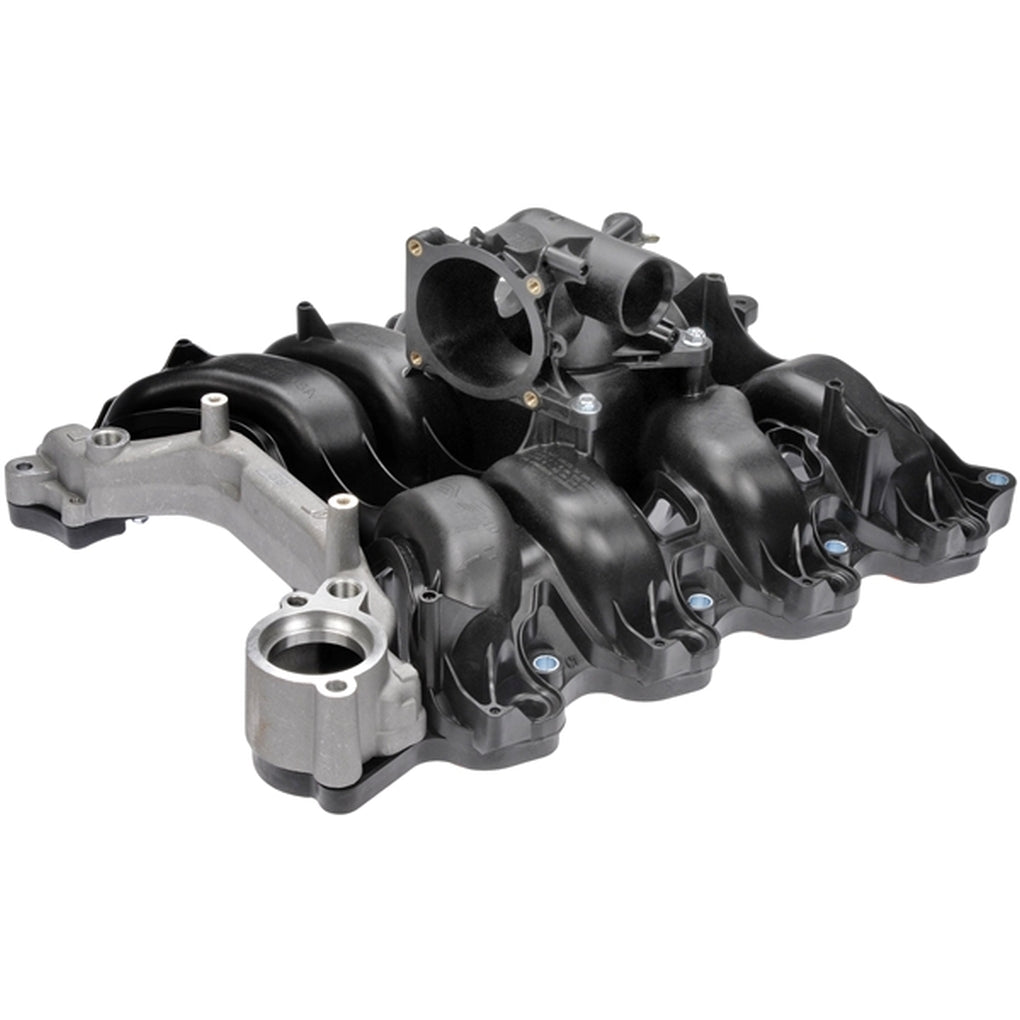 Dorman|615-375|Plastic Intake Manifold - Includes Gaskets