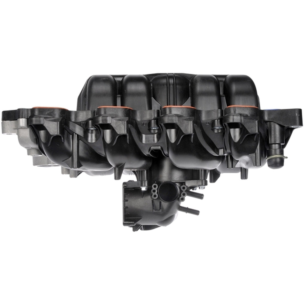 Dorman|615-375|Plastic Intake Manifold - Includes Gaskets