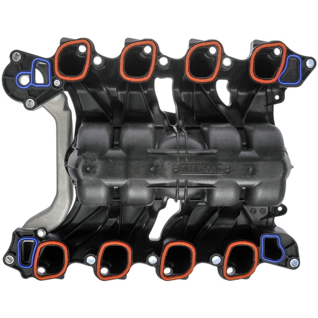 Dorman|615-376|Plastic Intake Manifold - Includes Gaskets
