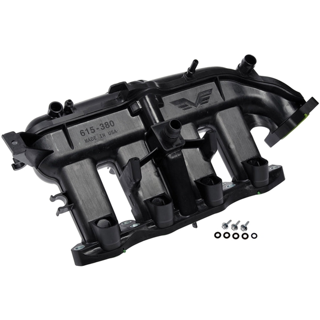 Dorman|615-380|Plastic Intake Manifold - Includes Gaskets