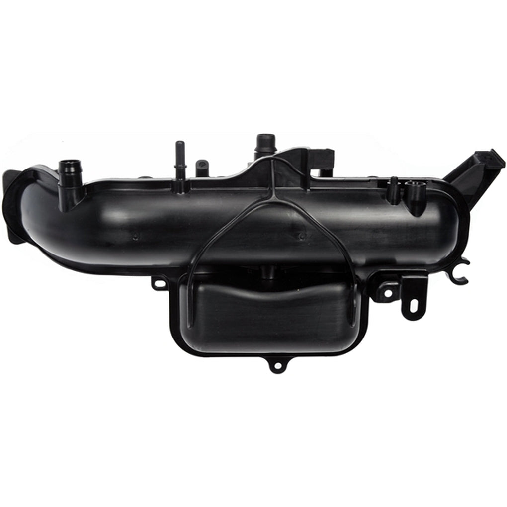 Dorman|615-380|Plastic Intake Manifold - Includes Gaskets