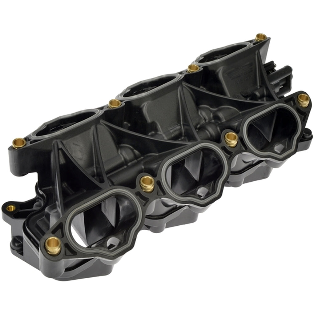 Dorman|615-472|Plastic Intake Manifold