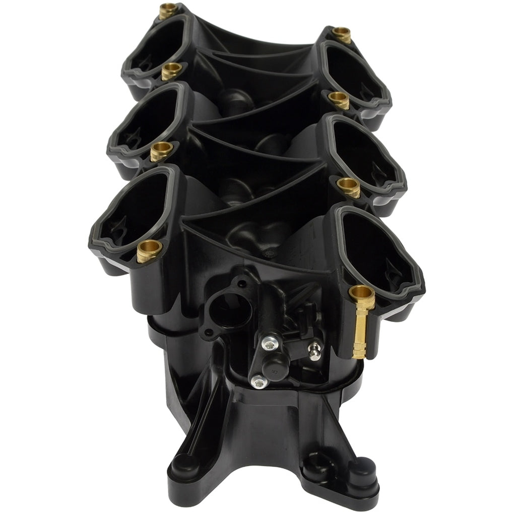 Dorman|615-472|Plastic Intake Manifold