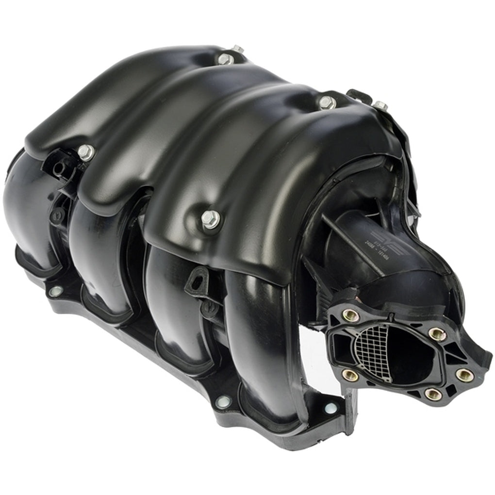 Dorman - 615-565 - Upper Plastic Intake Manifold - Includes Gaskets