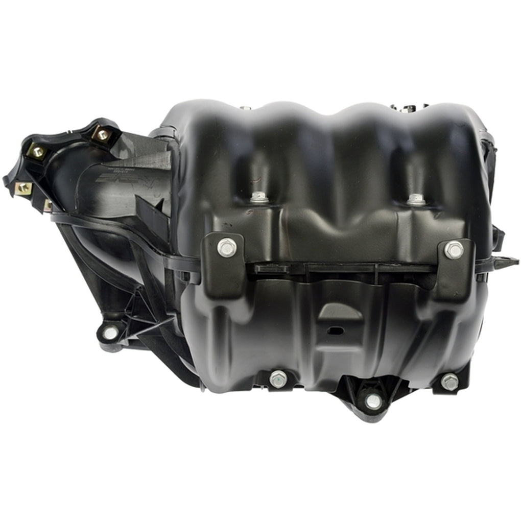 Dorman - 615-565 - Upper Plastic Intake Manifold - Includes Gaskets