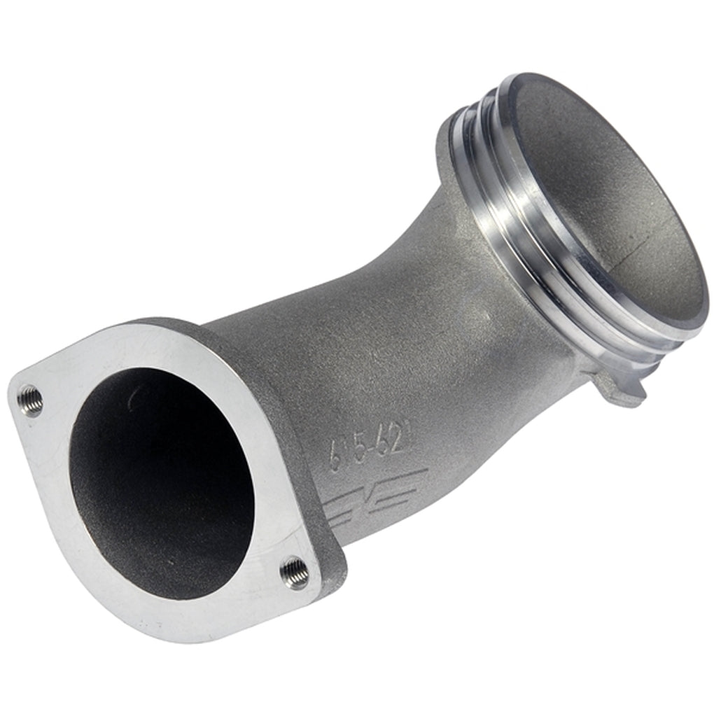 Dorman|615-621|Center Aluminum Intake Manifold