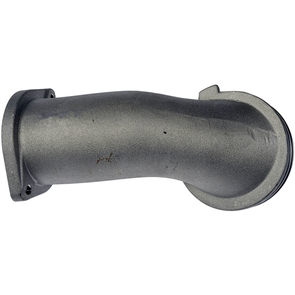 Dorman|615-621|Center Aluminum Intake Manifold