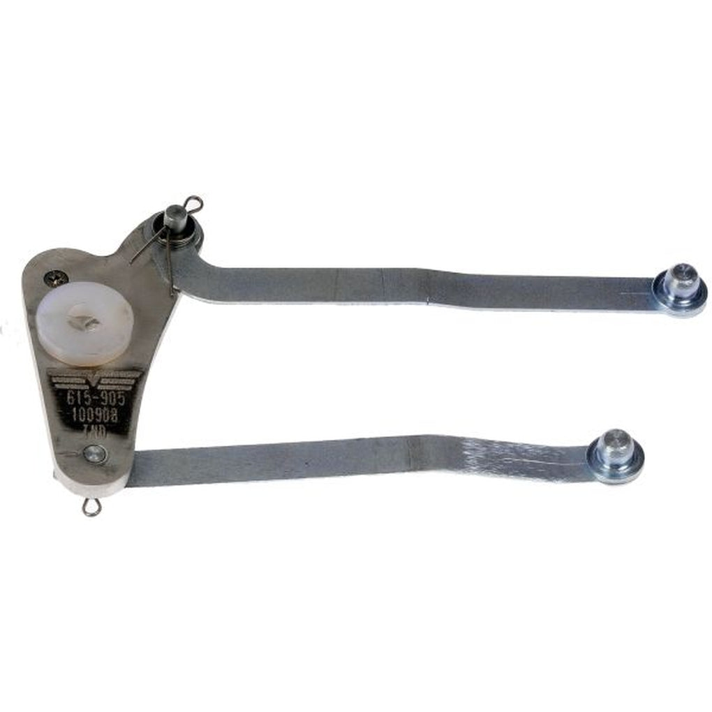 Dorman|615-905|Intake Manifold Repair Kit