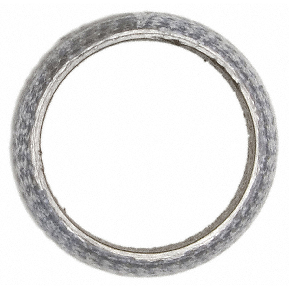 Fel-Pro - 61502 - Exhaust Pipe Flange Gasket
