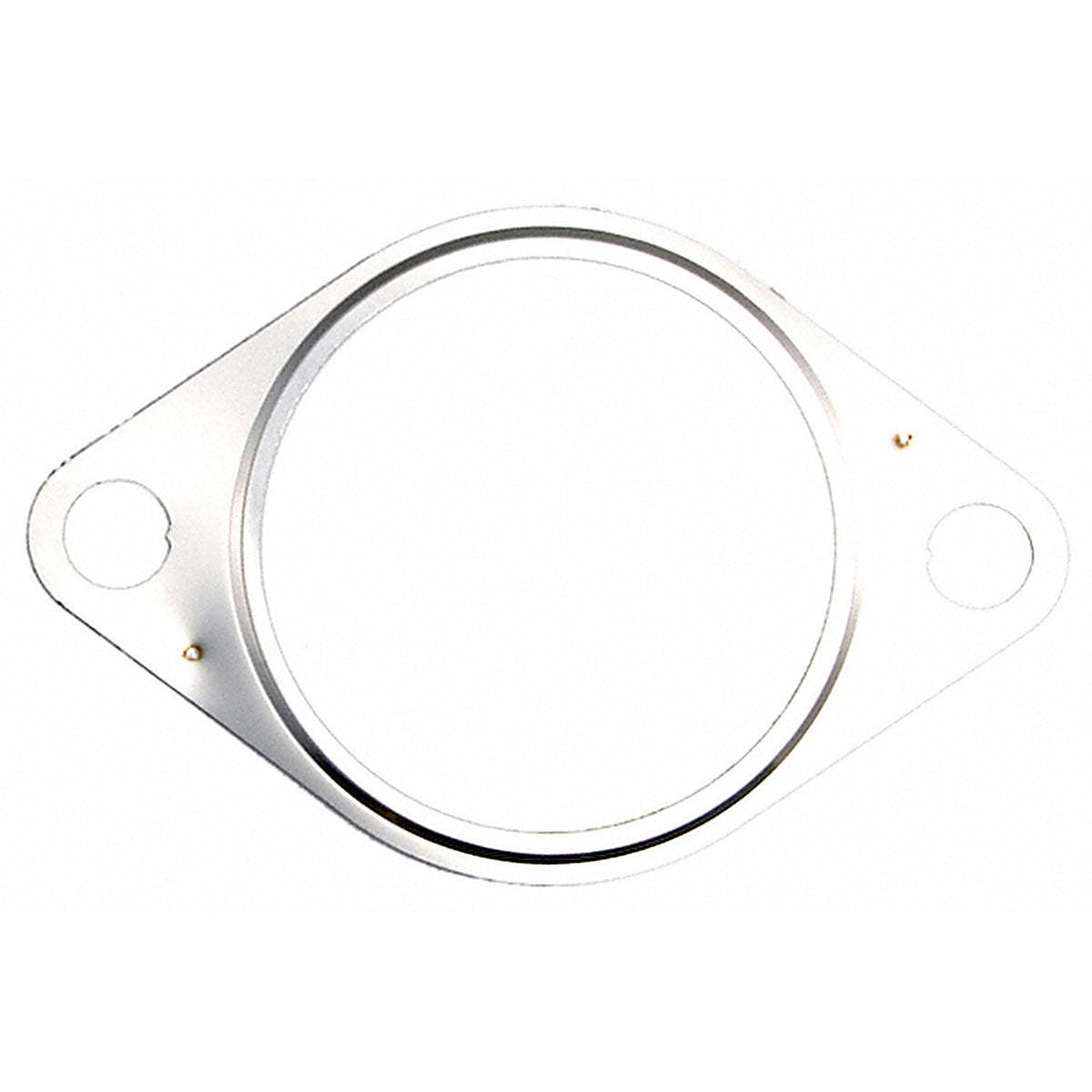 Fel-Pro - 61503 - Exhaust Pipe Flange Gasket
