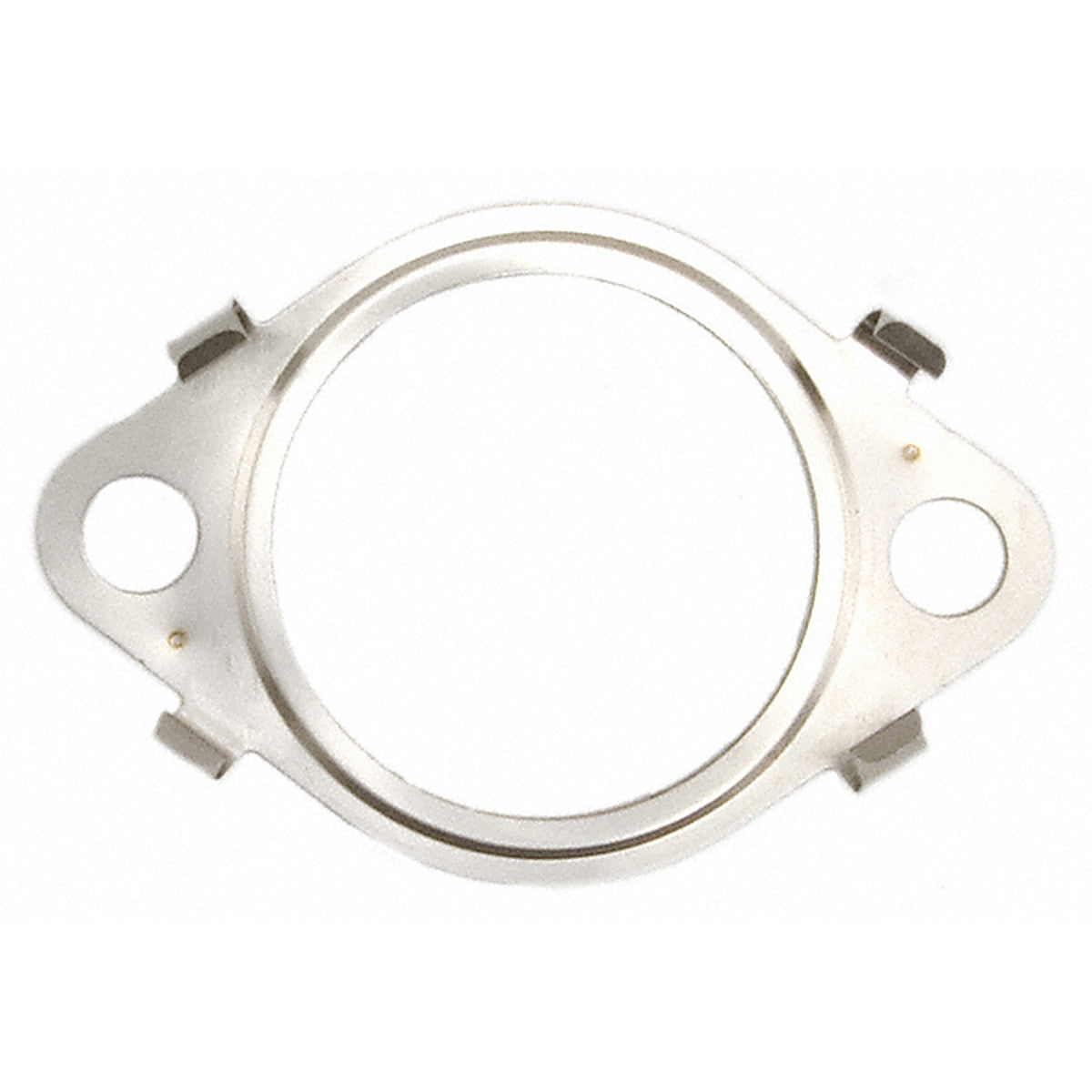 Fel-Pro - 61505 - Exhaust Pipe Flange Gasket