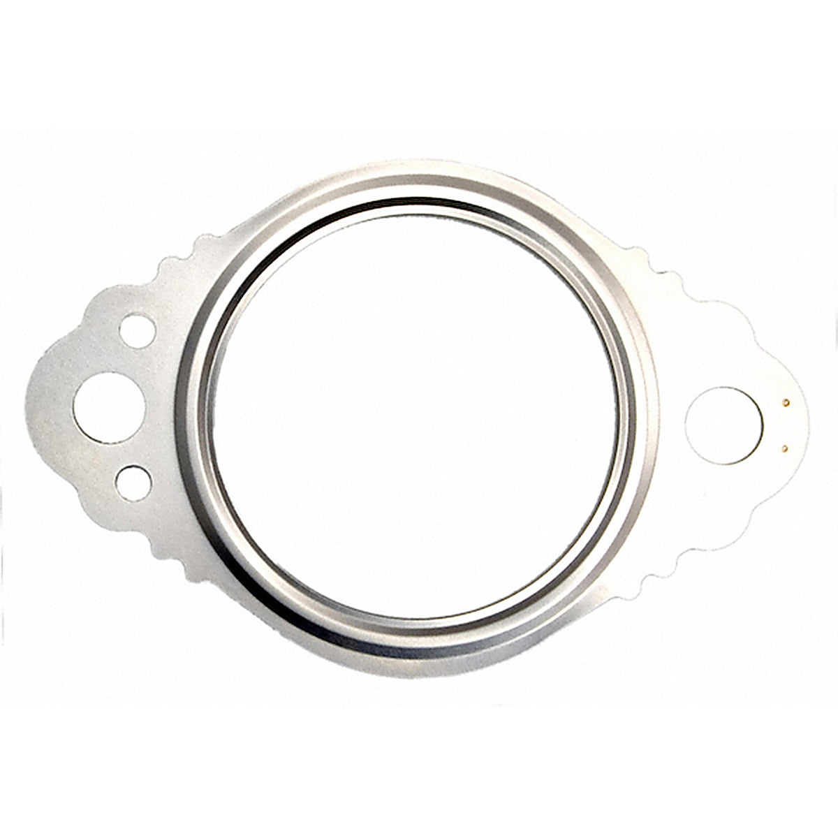Fel-Pro - 61509 - Exhaust Pipe Flange Gasket