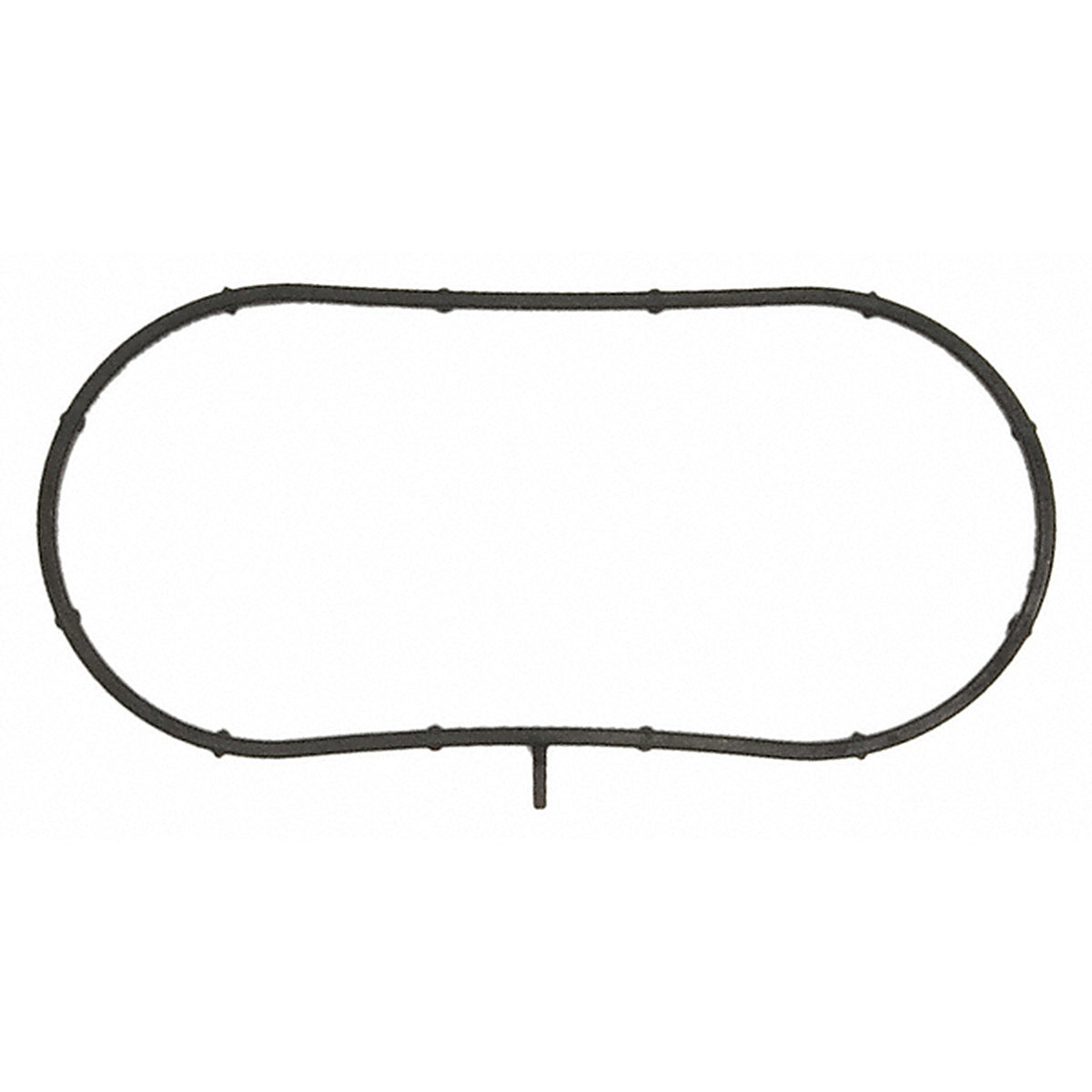 Fel-Pro - 61513 - Fuel Injection Throttle Body Mounting Gasket