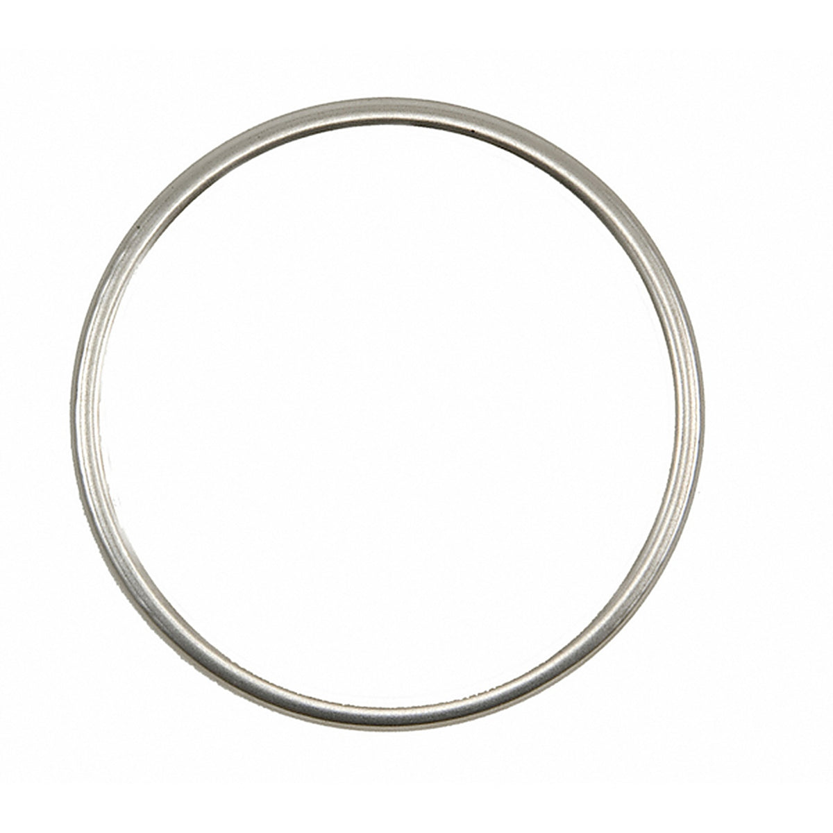 Fel-Pro - 61515 - Exhaust Pipe Flange Gasket