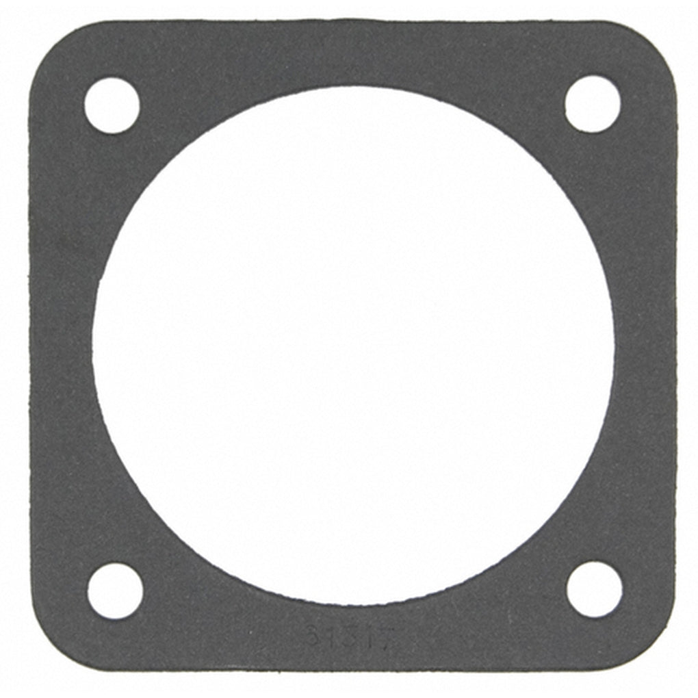 FelPro - 61517 - Throttle Body Gasket