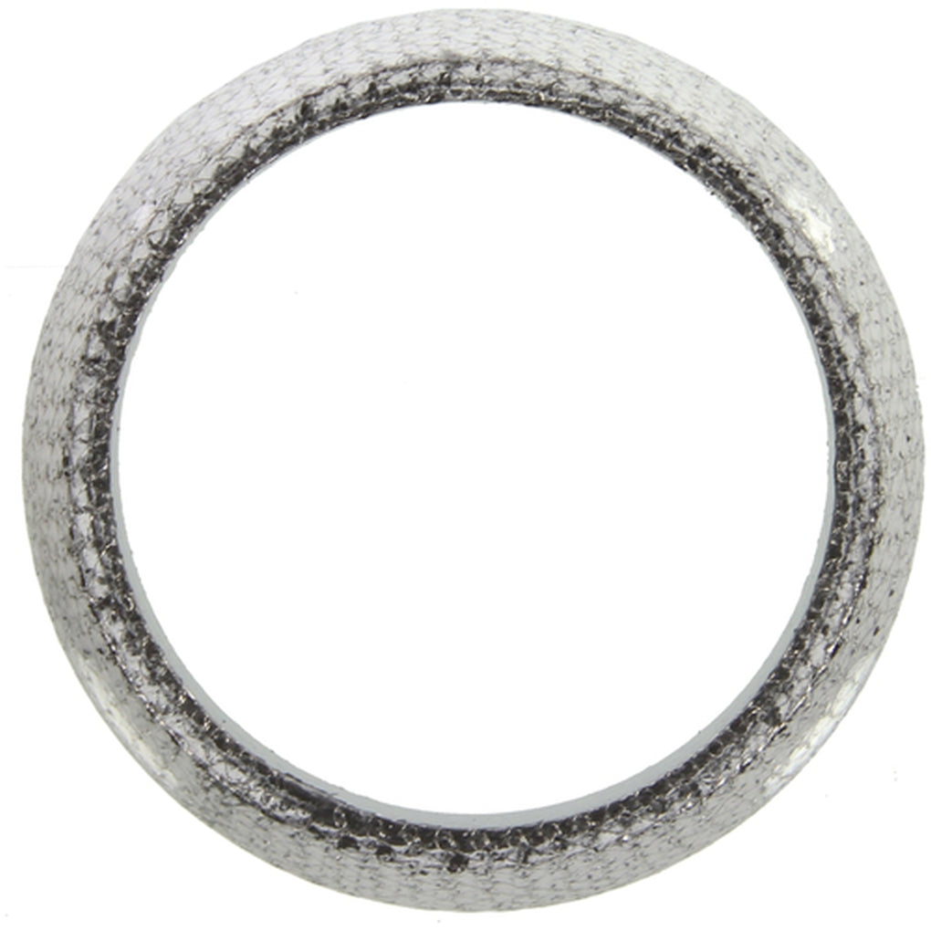 FelPro - 61524 - Exhaust Pipe Gasket