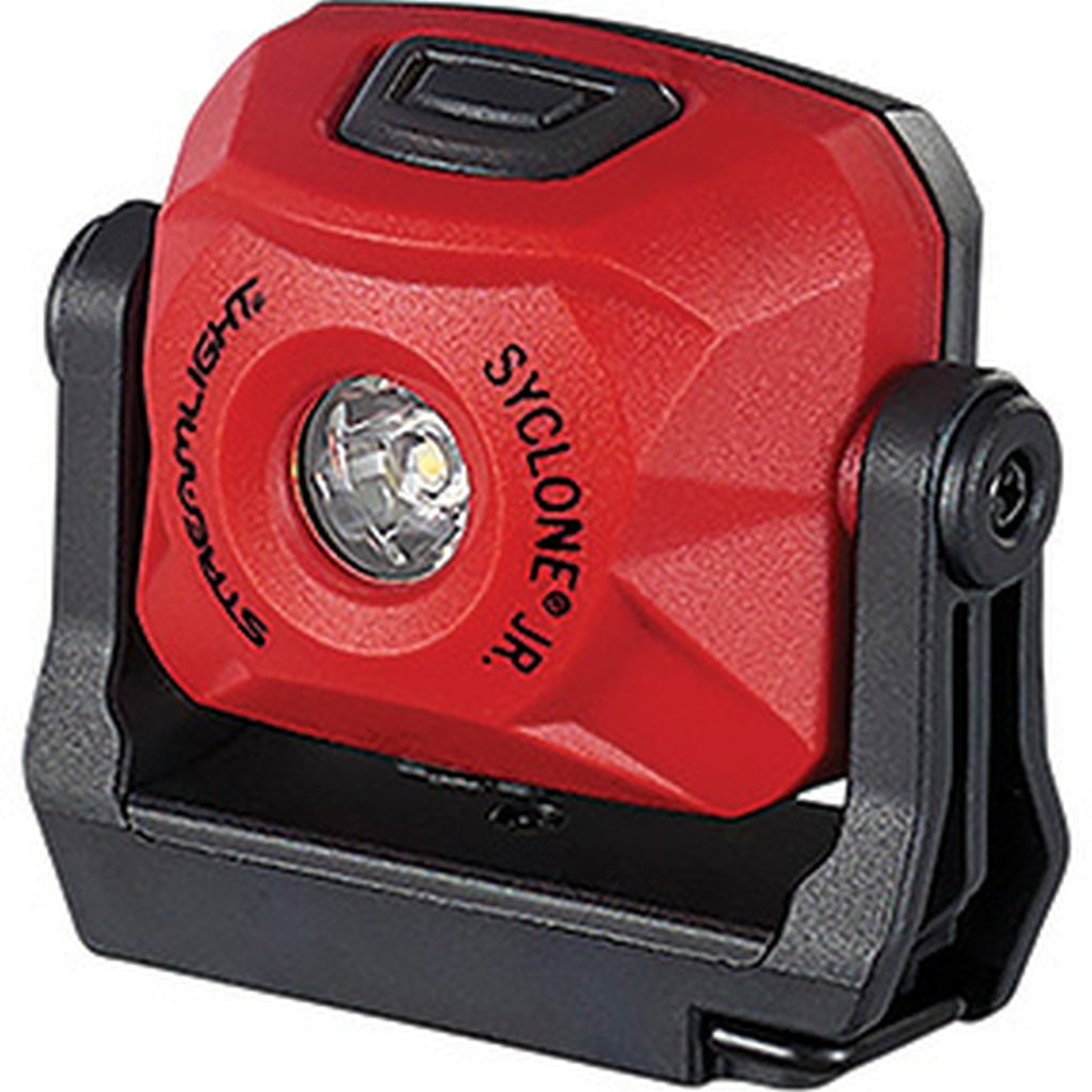 Streamlight - 61530 - Syclone Jr.