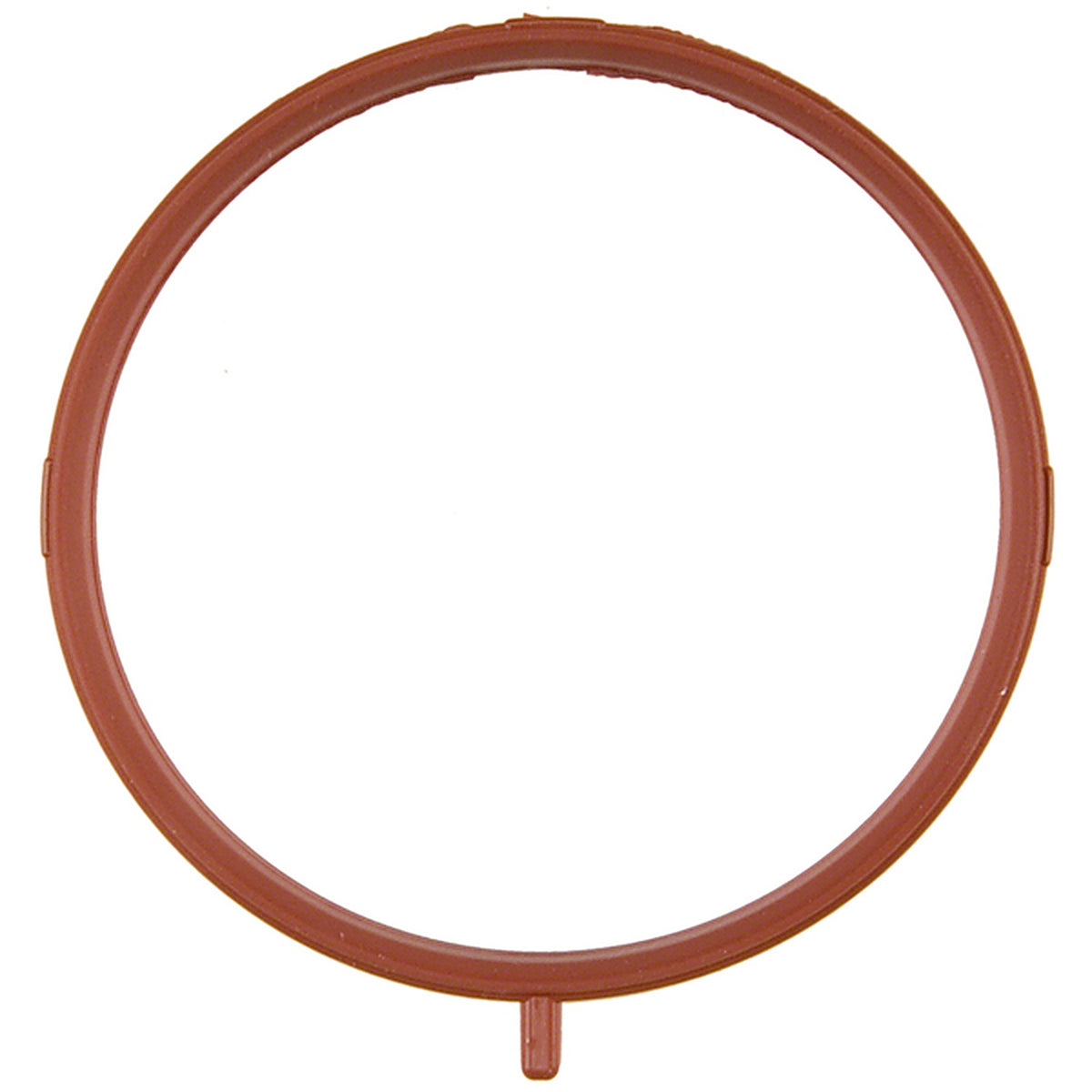 Fel-Pro - 61532 - Fuel Injection Throttle Body Mounting Gasket