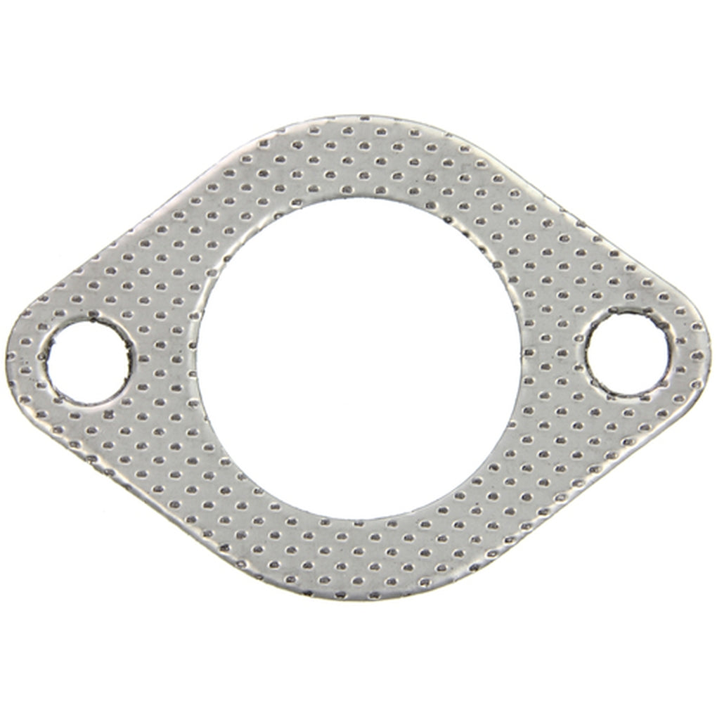 FelPro - 61563 - Exhaust Flange Gasket
