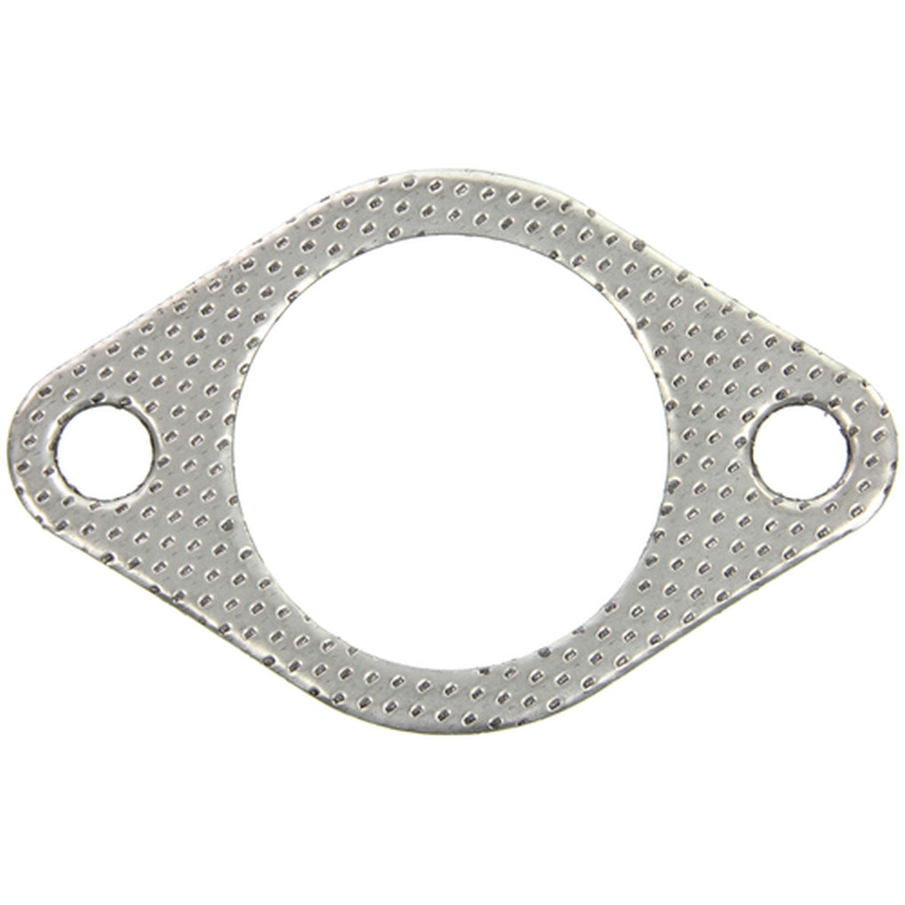 FelPro - 61567 - Exhaust Flange Gasket