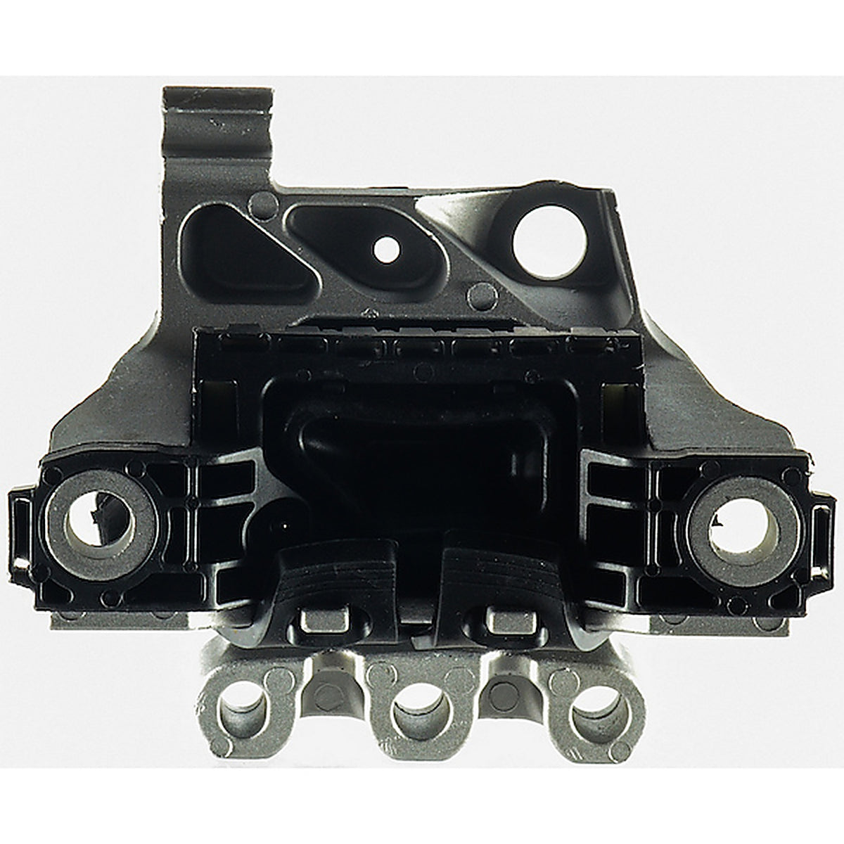 ATP - 615674 - Engine Motor Mount