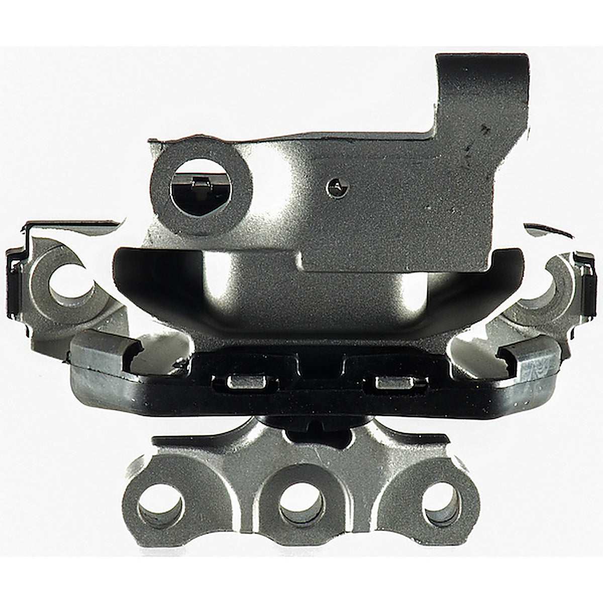 ATP - 615674 - Engine Motor Mount