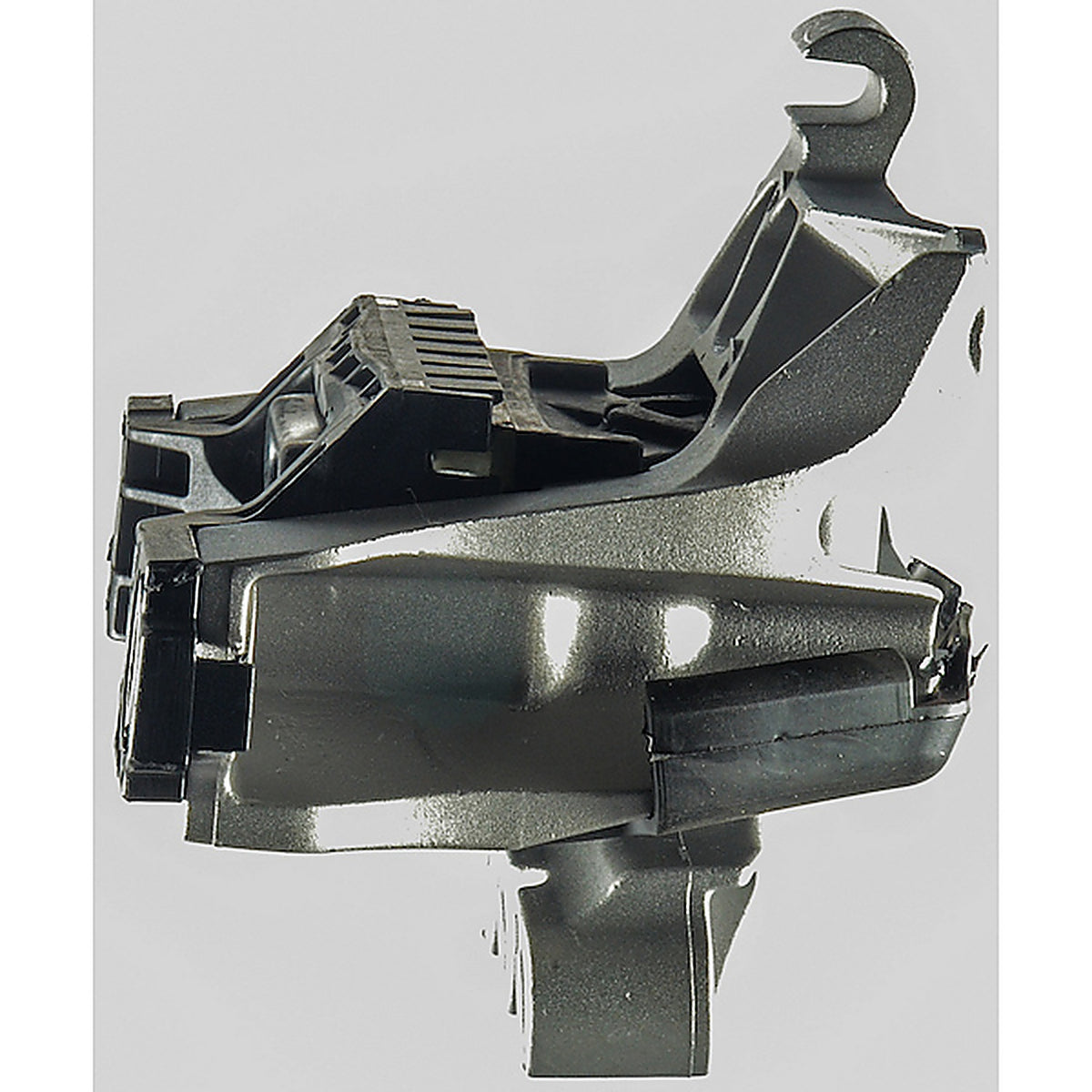 ATP - 615674 - Engine Motor Mount