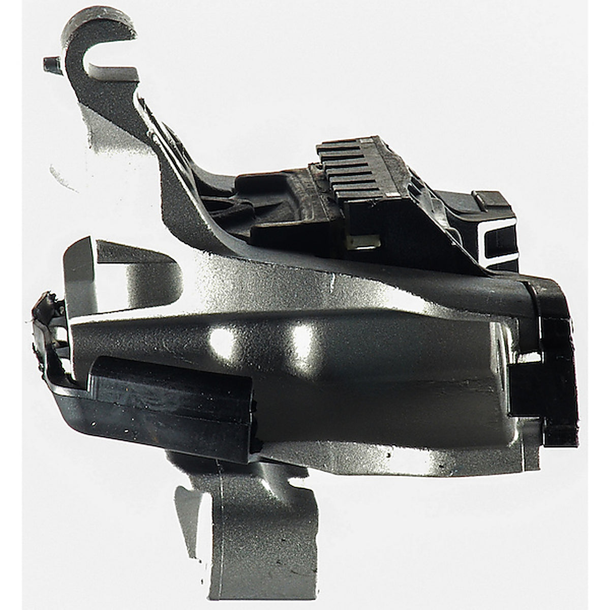 ATP - 615674 - Engine Motor Mount