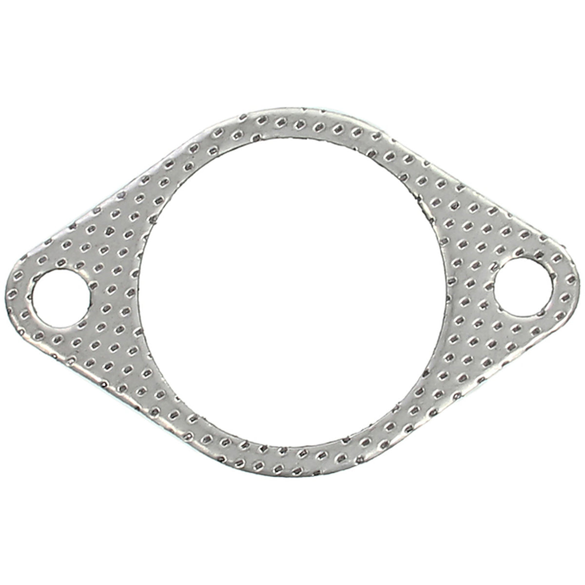 Fel-Pro - 61568 - Exhaust Pipe Flange Gasket