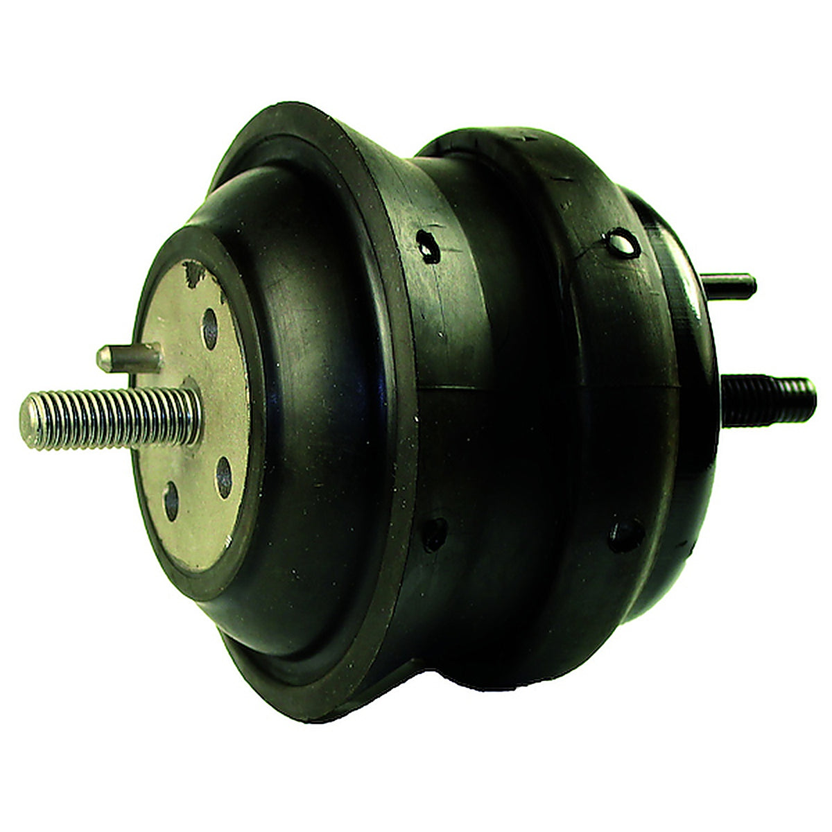 ATP - 615706 - Engine Mount