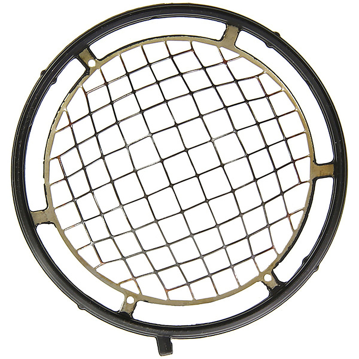 Fel-Pro - 61583 - Fuel Injection Throttle Body Mounting Gasket