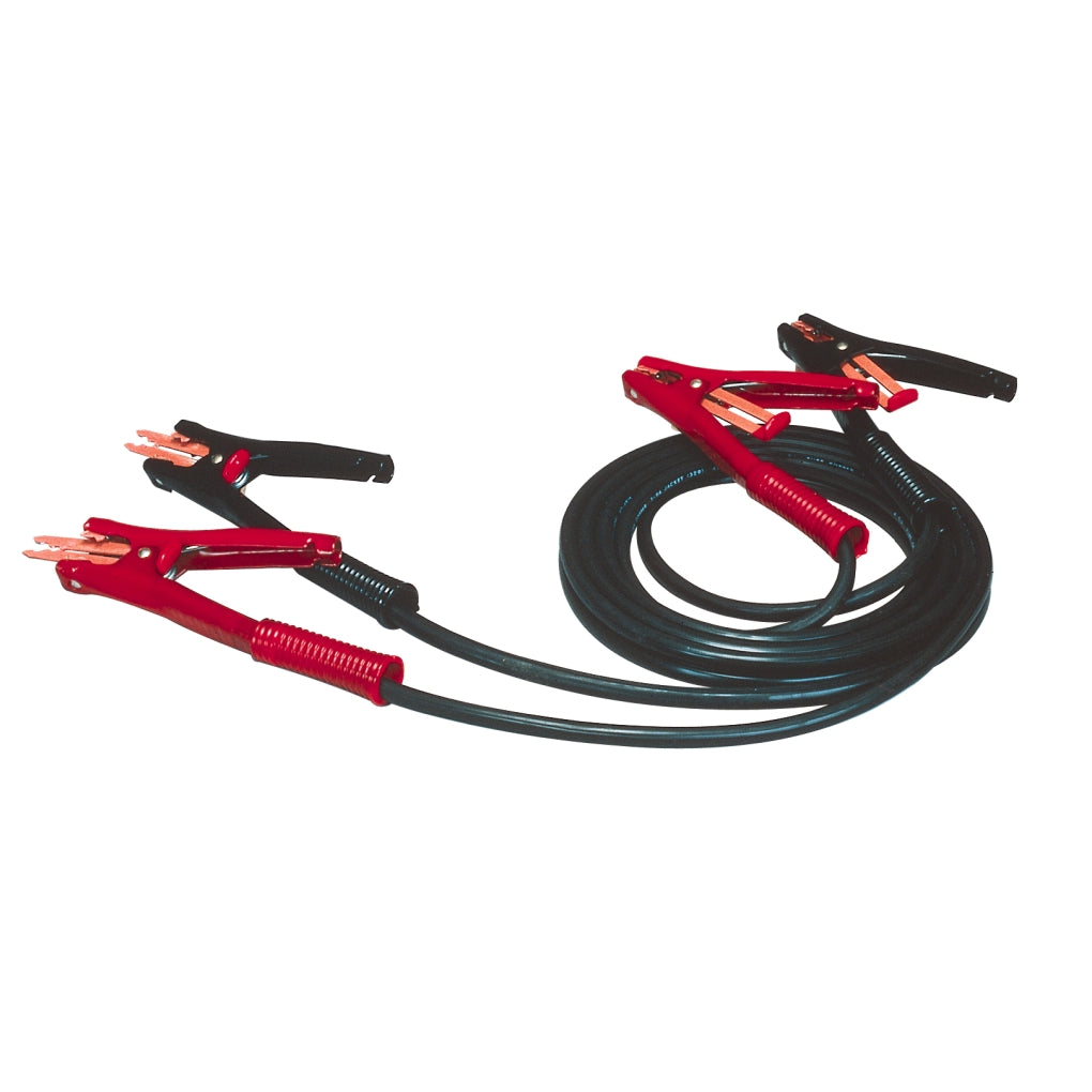 Associated Equipment - 6159 - Booster Cable - 15 feet