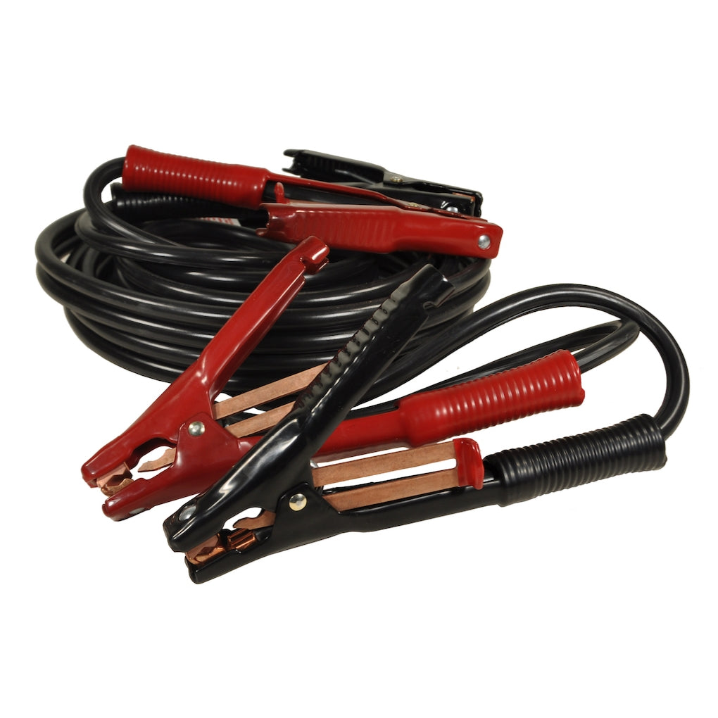 Associated Equipment - 6160 - Booster Cable - 20 feet