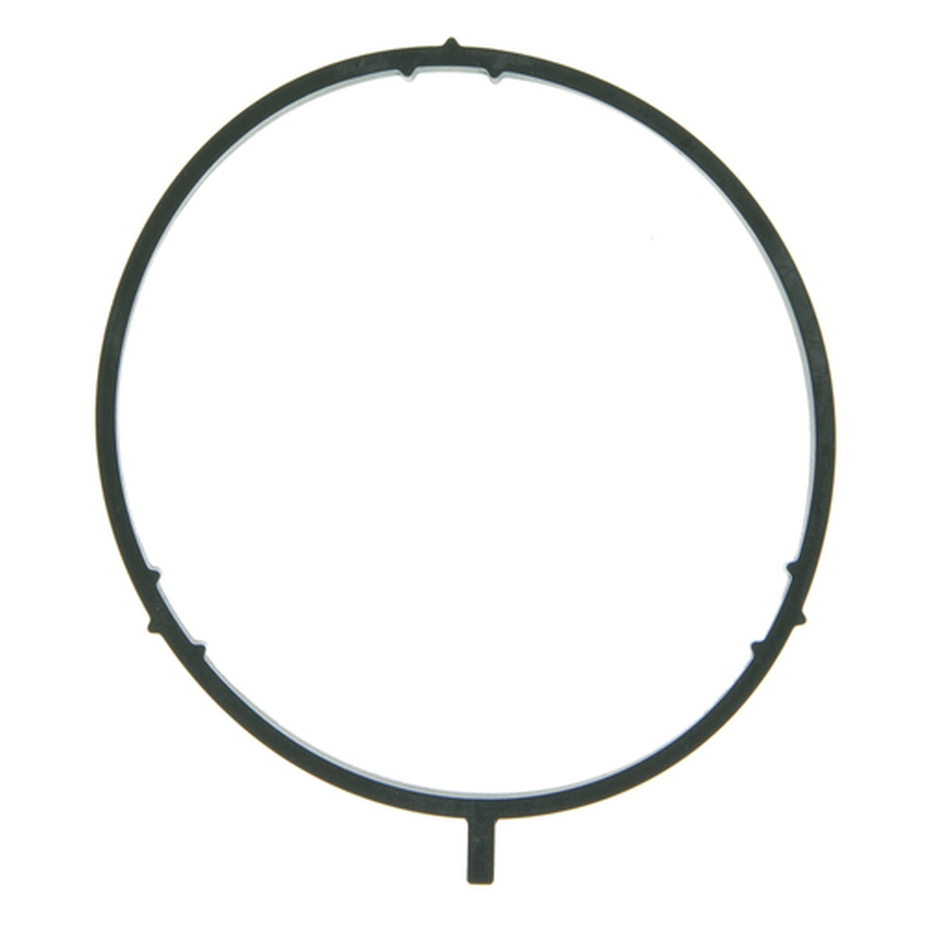 FelPro - 61607 - Throttle Body Gasket