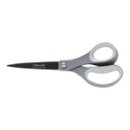 Fiskars - 01-005413 - Stainless Steel Scissors 8 in 1/pc.