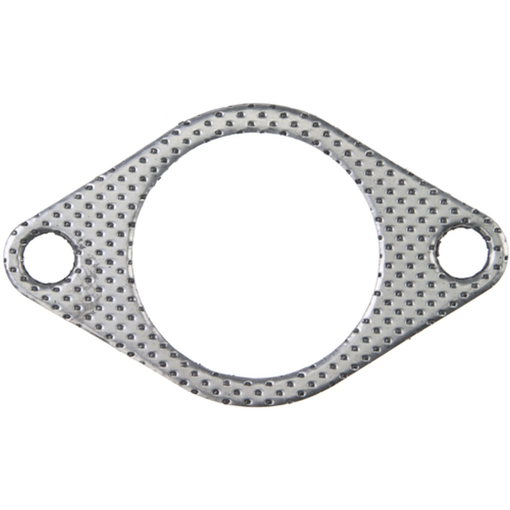 FelPro - 61612 - Exhaust Pipe Gasket