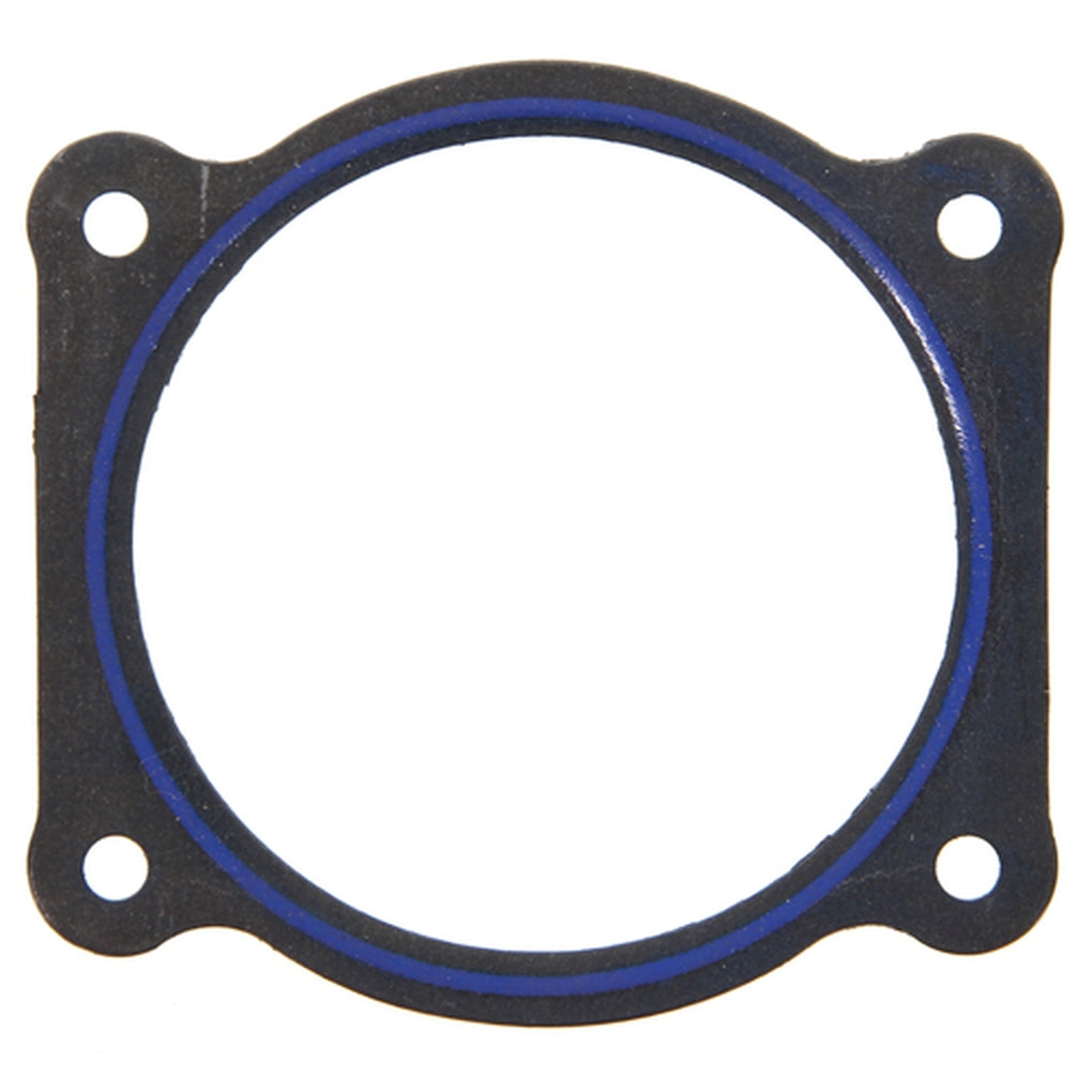 FelPro - 61614 - Throttle Body Gasket