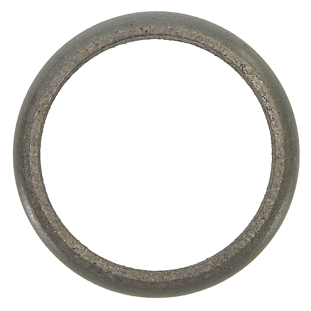Fel-Pro - 61617 - Exhaust Pipe Flange Gasket