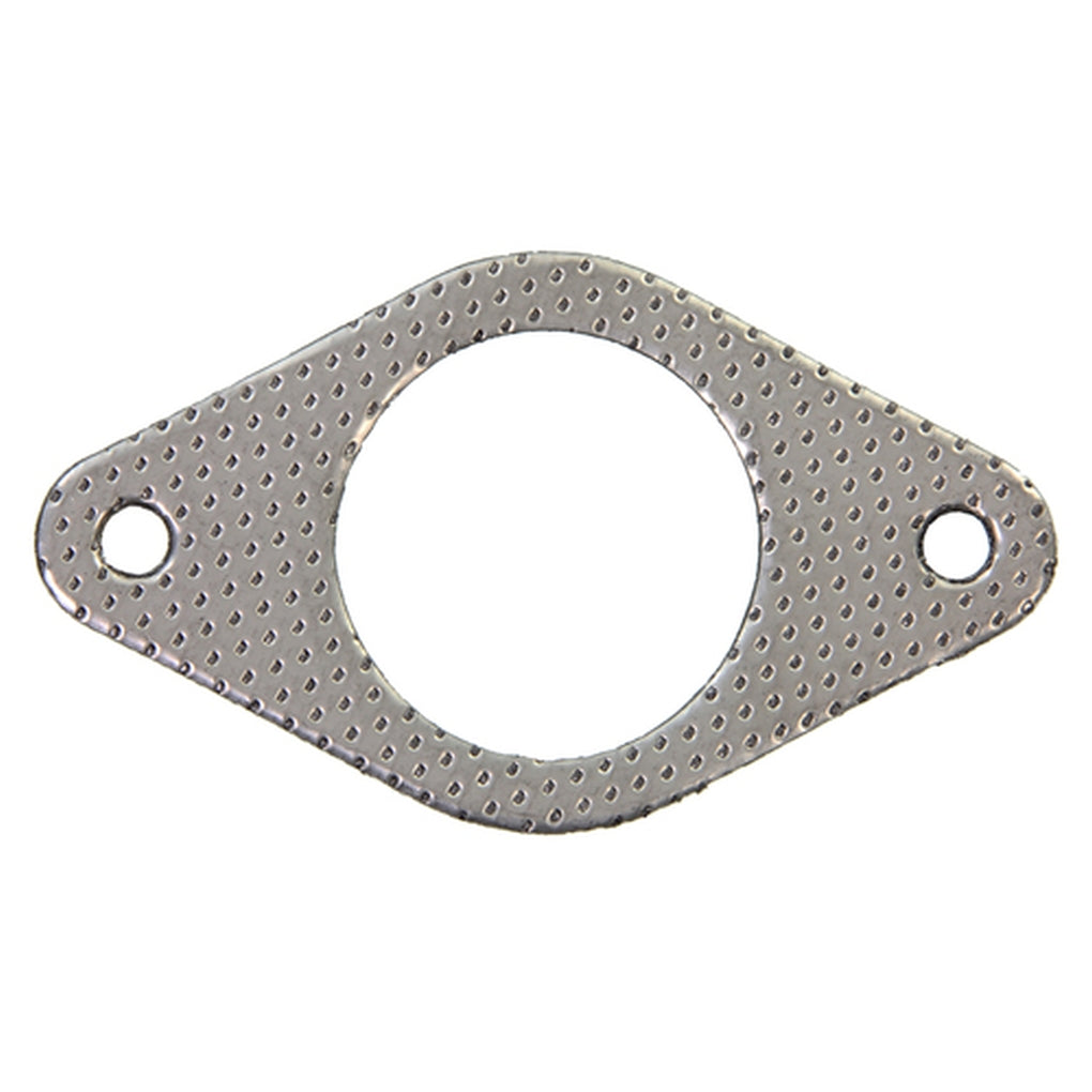 FelPro - 61618 - Exhaust Pipe Gasket