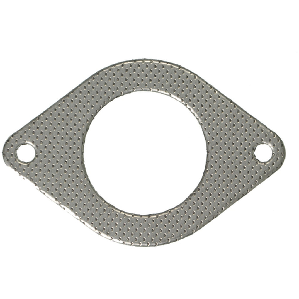 FelPro - 61625 - Exhaust Flange Gasket
