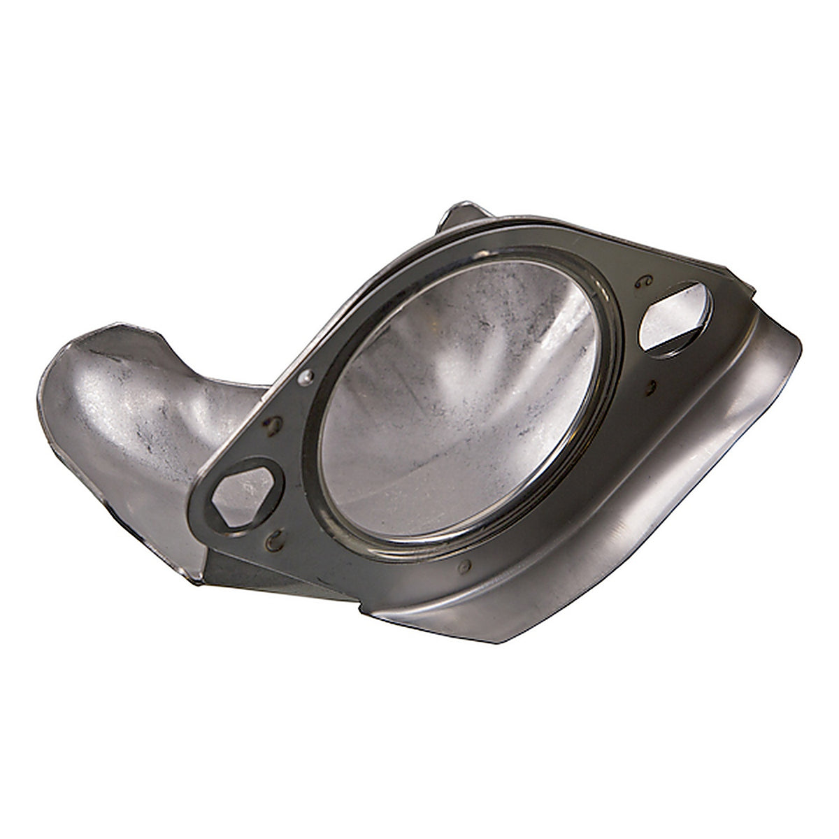 Fel-Pro - 61628 - Exhaust Pipe Flange Gasket