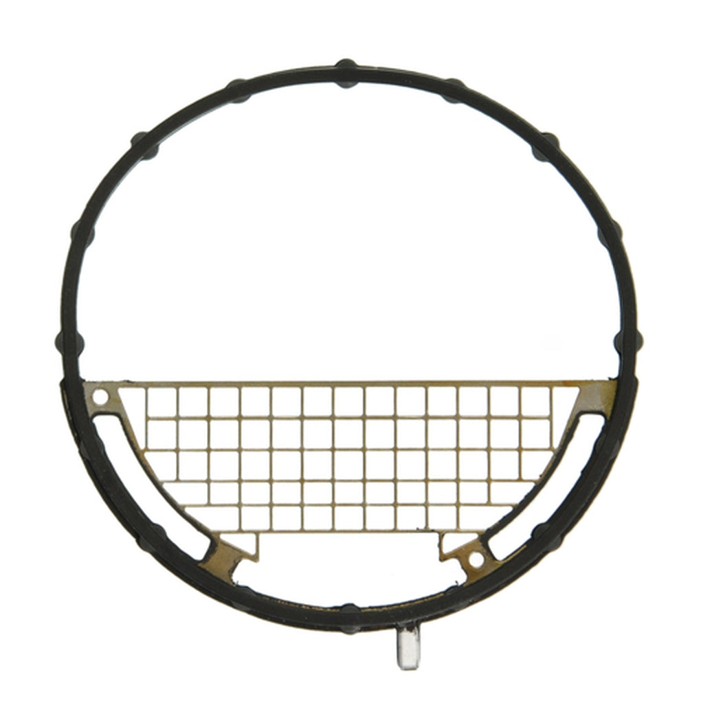 FelPro - 61632 - Throttle Body Gasket