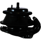ATP - 616344 - Pioneer Preium Replacement Engine Mount Solid, Front Left