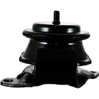 ATP - 616344 - Pioneer Preium Replacement Engine Mount Solid, Front Left