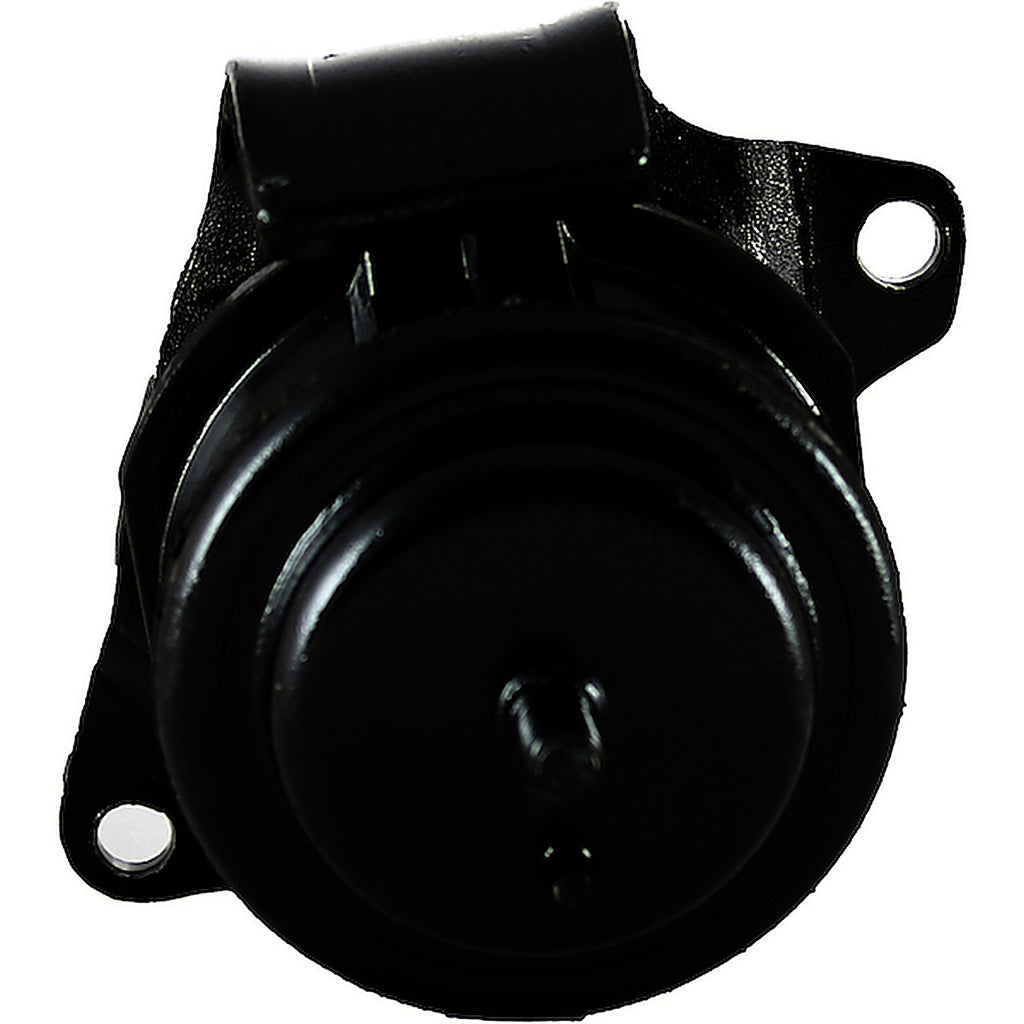 ATP - 616344 - Pioneer Preium Replacement Engine Mount Solid, Front Left