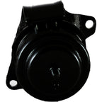 ATP - 616344 - Pioneer Preium Replacement Engine Mount Solid, Front Left
