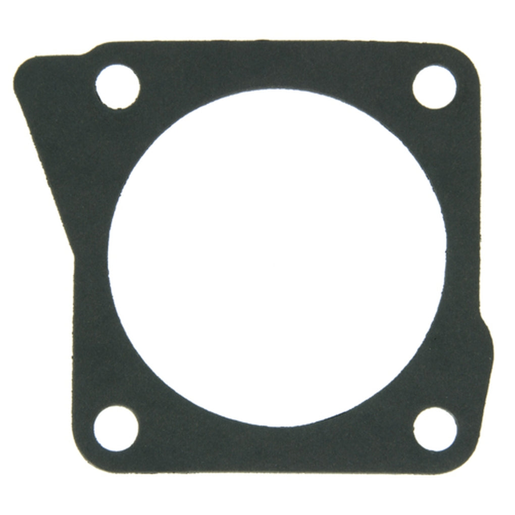 FelPro - 61635 - Throttle Body Gasket