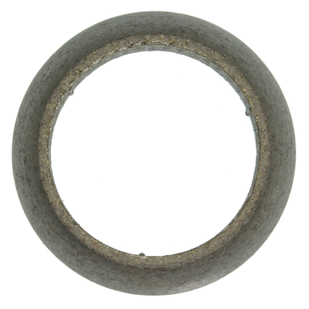FelPro - 61636 - Exhaust Pipe Gasket